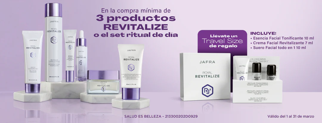 Belleza, Liderazgo y Libertad Propia