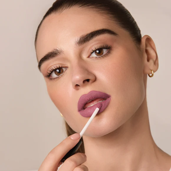 Always Labial Líquido de Larga Duración Loving 5 g - Image 4