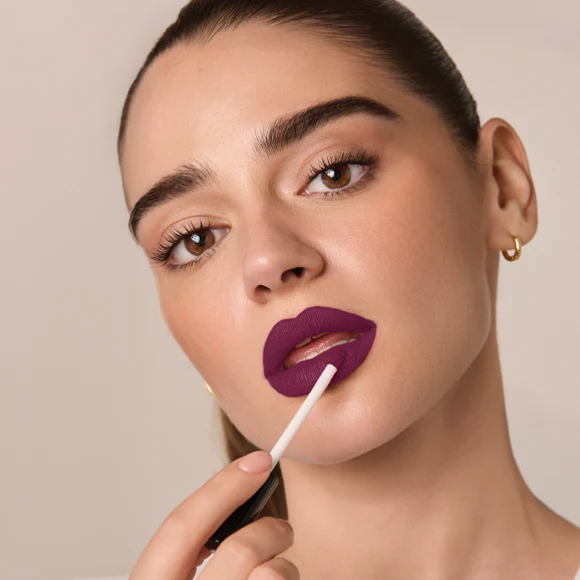 Always Labial Líquido de Larga Duración Magnetic 5 g - Image 4