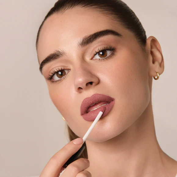 Always Labial Líquido de Larga Duración Tender 5 g - Image 4