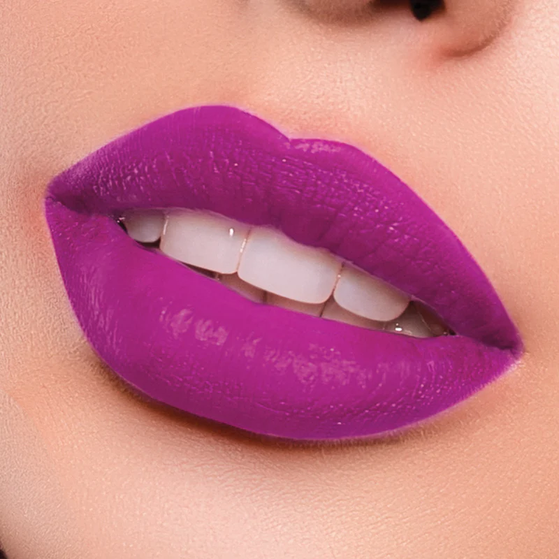 JAFRA Always 24HR Labial Líquido de Larga Duración Dreamy 5 ml - Image 3