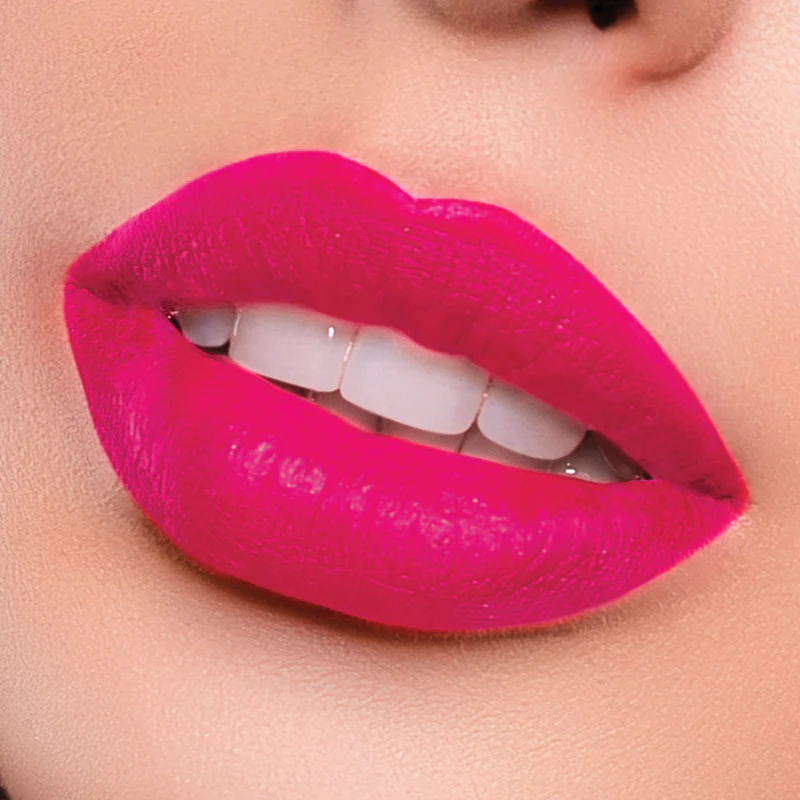 JAFRA Always 24HR Labial Líquido de Larga Duración Youthful 5 ml - Image 3