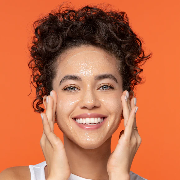 JAFRA Skin Bálsamo Facial Limpiador 60 ml - Image 3