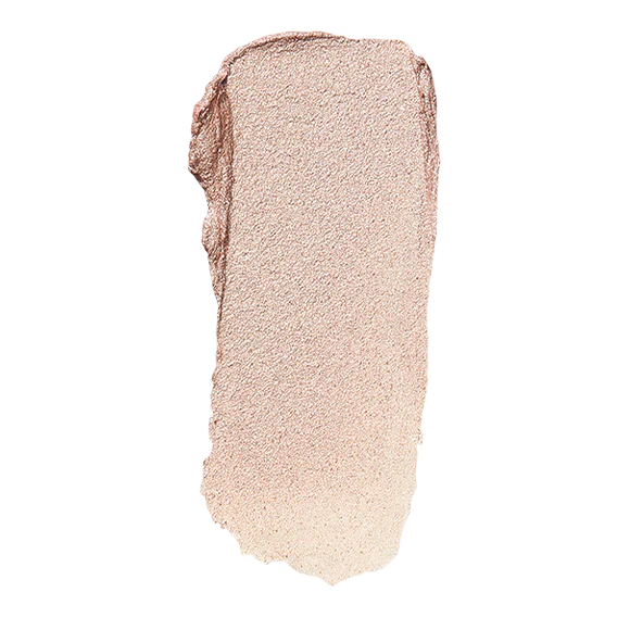 Sombra Líquida para Párpados Playa Oaxaca 5 g - Image 3