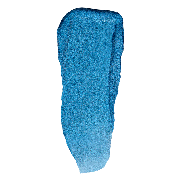 Sombra Líquida para Párpados Villa Azul 5 g - Image 3